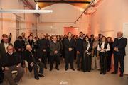 Miniatura 70