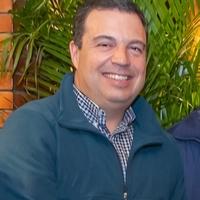 RAMIRO MADRUGA DA COSTA