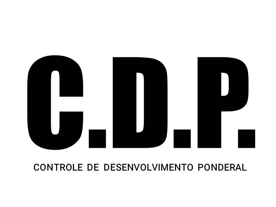 Novas regras no CDP - Imagem