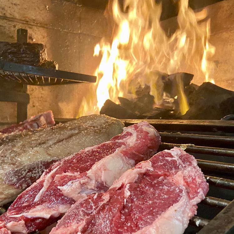 ANC promoverá Meet da Carne em Campos Novos (SC) - Imagem