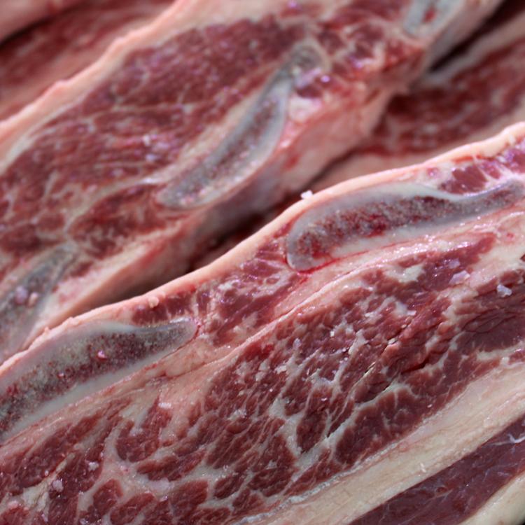 Produção de carcaças de qualidade será foco do Meet da Carne em SC - Imagem